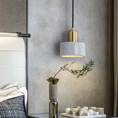 ÉCLAIRAGE MURAL DÉCORATIF